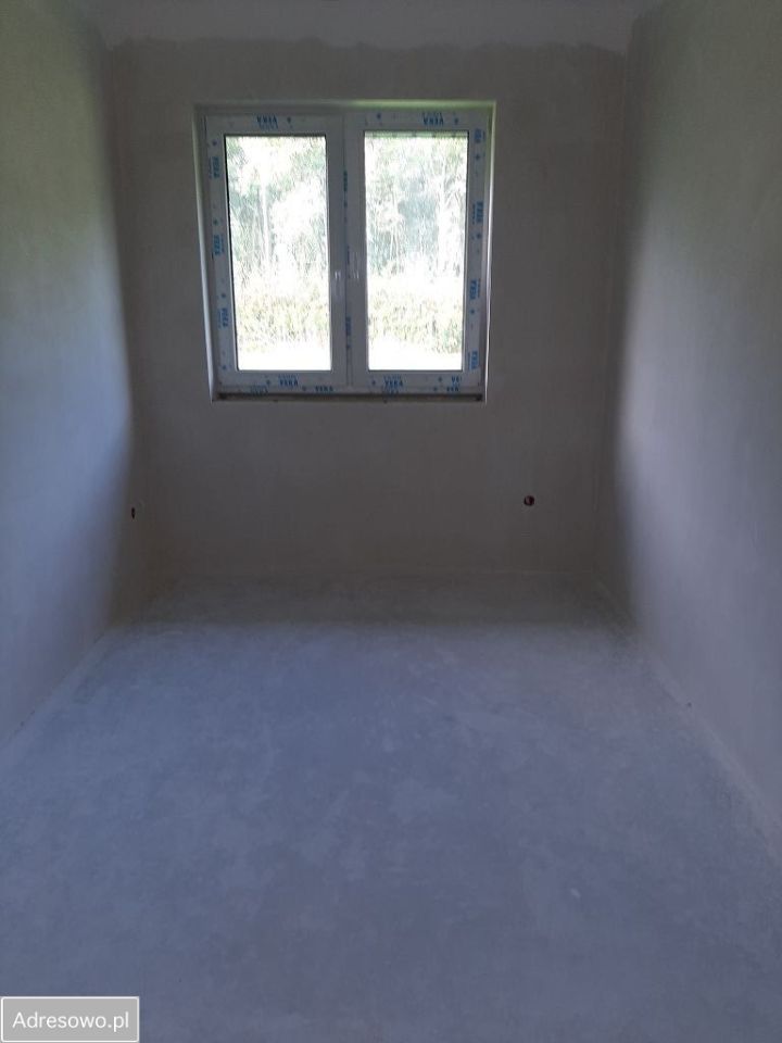 dom wolnostojący, 3 pokoje Pustelnik. Zdjęcie 12