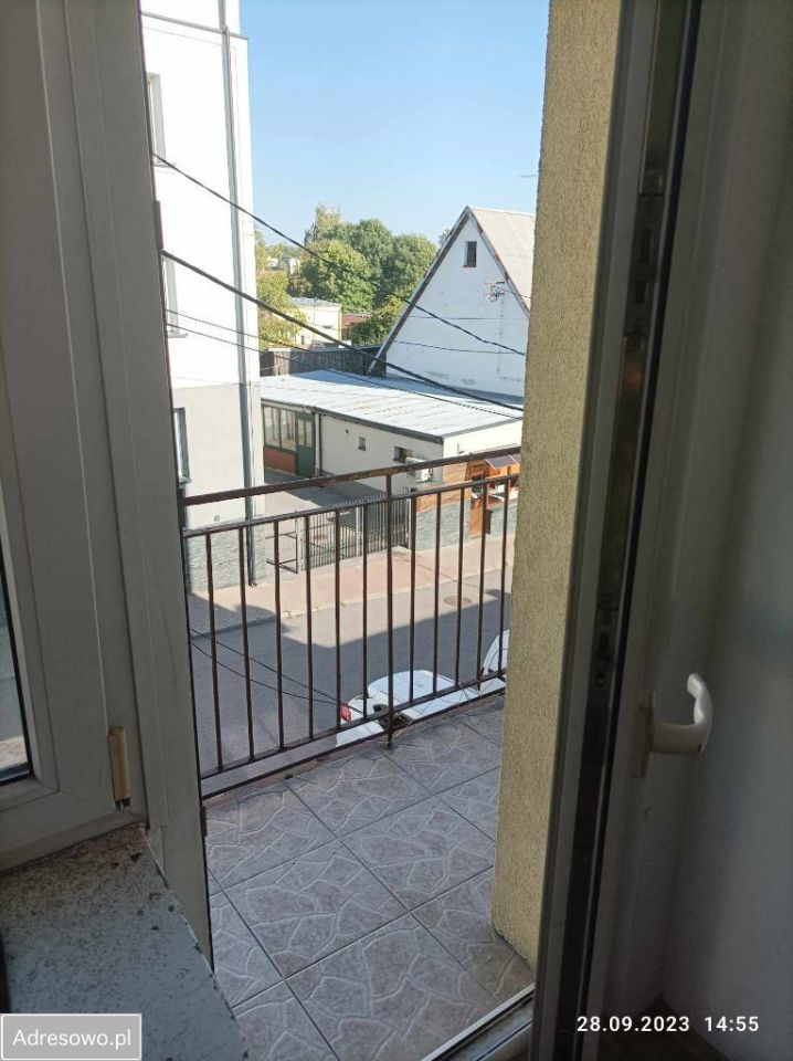 Mieszkanie 3-pokojowe Garwolin, ul. Nadwodna. Zdjęcie 17