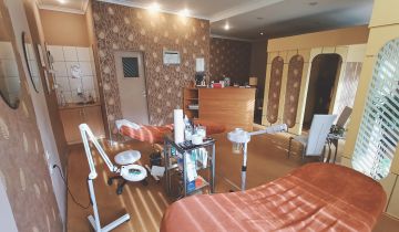 Lokal Kluczbork Centrum, ul. Podwale