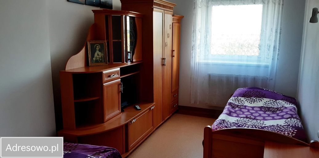 Lokal Szynwałd. Zdjęcie 12