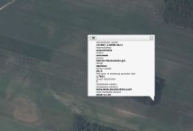 Działka rolna Ugniewo. Zdjęcie 3