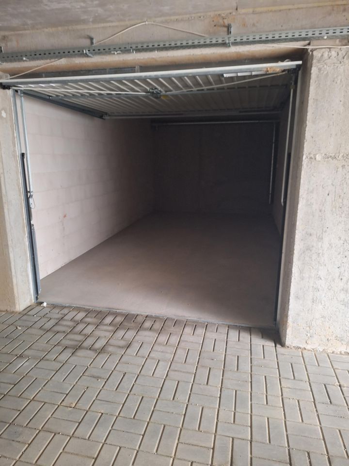 Mieszkanie 3-pokojowe Lublin, ul. Dożynkowa. Zdjęcie 5