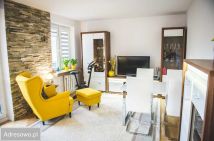 Mieszkanie 3-pokojowe Lublin Rury, ul. Nadbystrzycka. Zdjęcie 3