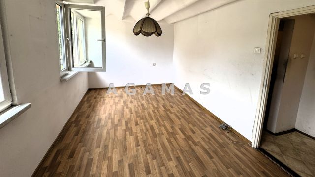 Mieszkanie 1-pokojowe Wrocław Krzyki, ul. Zaporoska. Zdjęcie 5