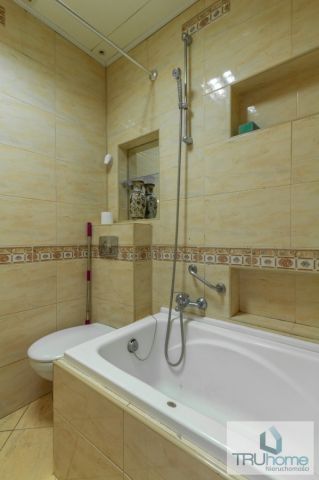 Mieszkanie 2-pokojowe Pyskowice, ul. Strzelców Bytomskich. Zdjęcie 8