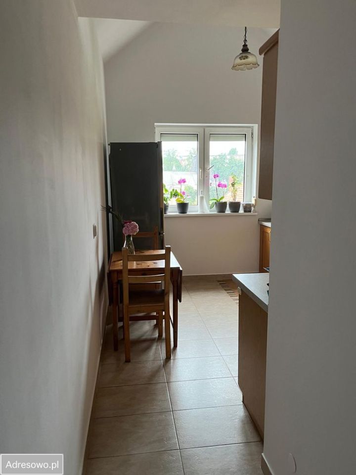 Mieszkanie 4-pokojowe Gorzów Wielkopolski Śródmieście, ul. Juliusza Kossaka. Zdjęcie 14