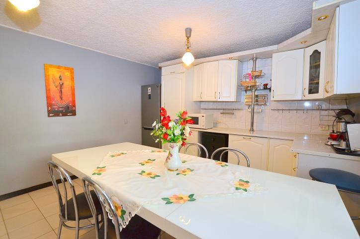 dom wolnostojący, 5 pokoi Świerklaniec, ul. Romantyczna. Zdjęcie 5