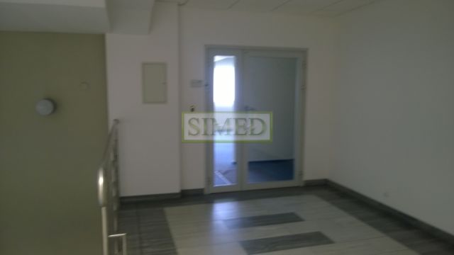 Biuro Warszawa Praga-Południe. Zdjęcie 7