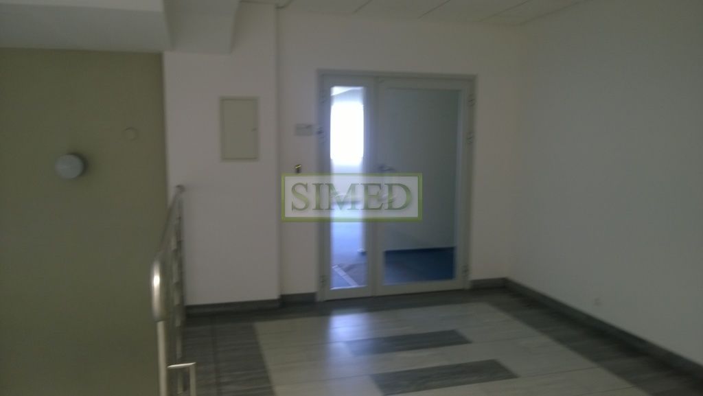 Biuro Warszawa Praga-Południe. Zdjęcie 7