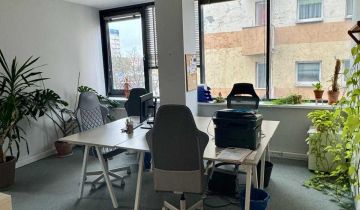 Biuro Szczecin Centrum