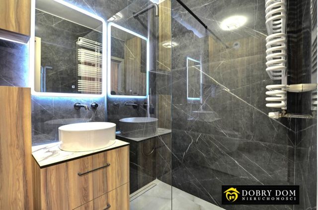 Mieszkanie 2-pokojowe Białystok. Zdjęcie 10