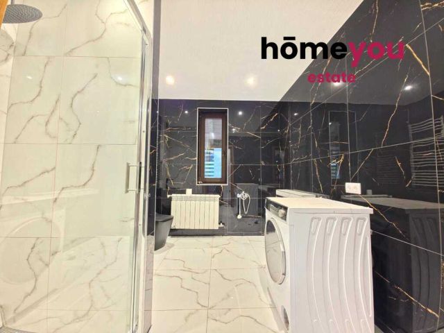 dom wolnostojący, 5 pokoi Zborowice. Zdjęcie 15