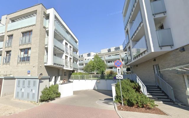 Lokal Warszawa Żoliborz. Zdjęcie 2