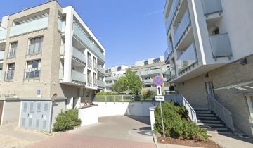 Lokal Warszawa Żoliborz