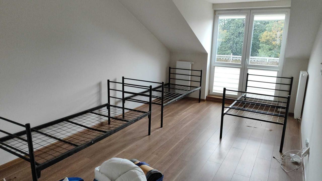 Mieszkanie 2-pokojowe Płock, ul. Kazimierza Wielkiego. Zdjęcie 3