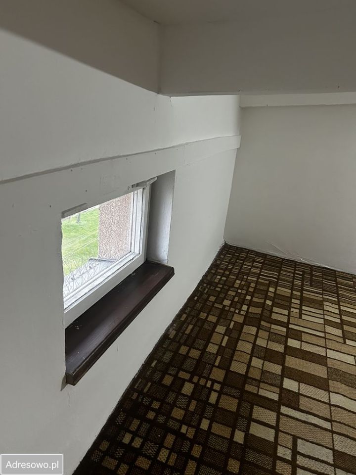 Mieszkanie 2-pokojowe Węgierska Górka, os. XX-lecia II RP. Zdjęcie 4