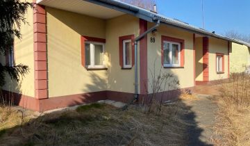 gospodarstwo Dąbrówka Osuchowska Podlesie