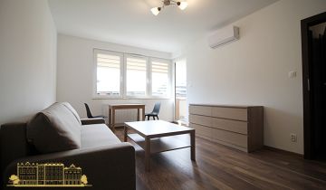 Mieszkanie 2-pokojowe Kraków Bronowice, ul. Dobrego Pasterza