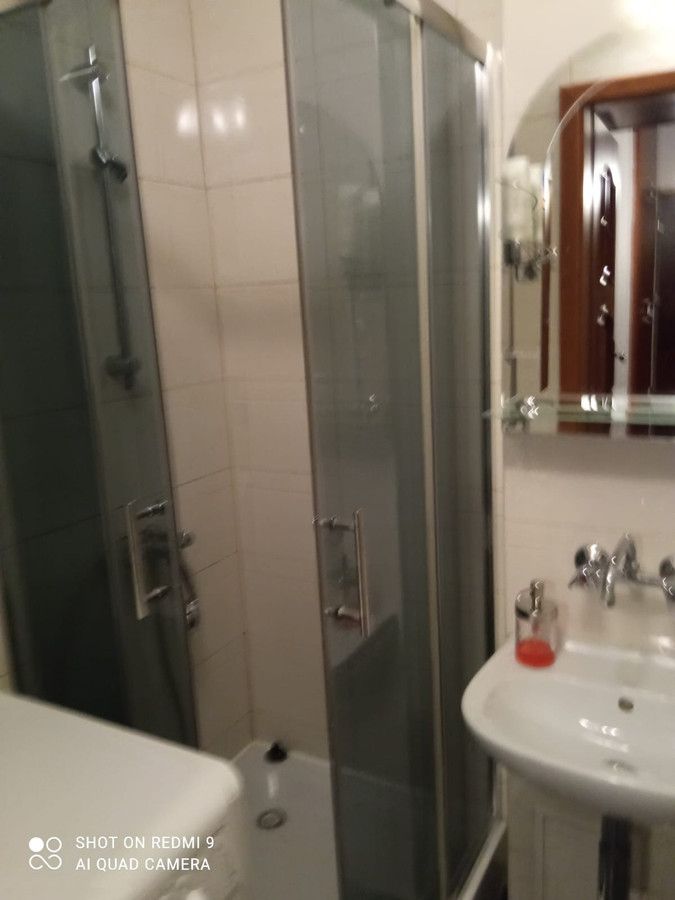 Mieszkanie 2-pokojowe Katowice Śródmieście, ul. Sokolska. Zdjęcie 12