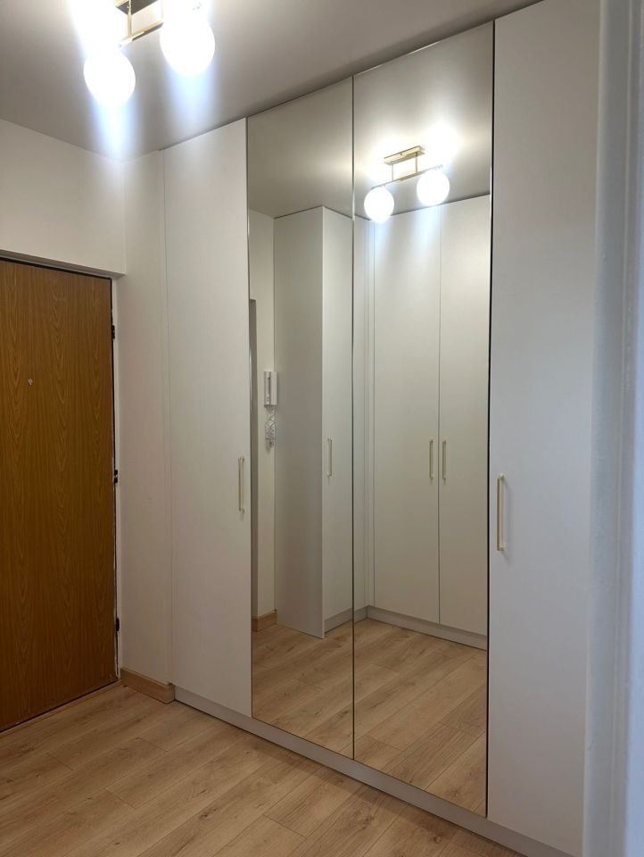 Mieszkanie 2-pokojowe Piastów. Zdjęcie 2