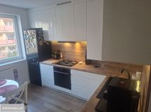 Mieszkanie 2-pokojowe Mierzyn, ul. Spółdzielców. Zdjęcie 1