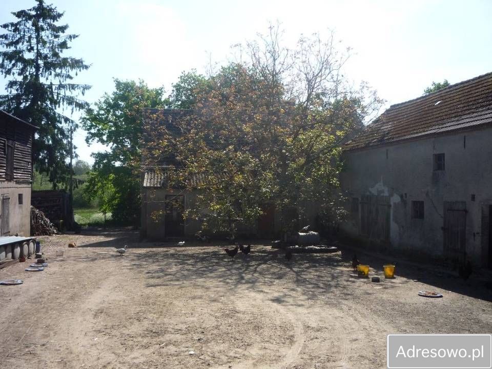 dom wolnostojący, 8 pokoi Sielsko. Zdjęcie 9