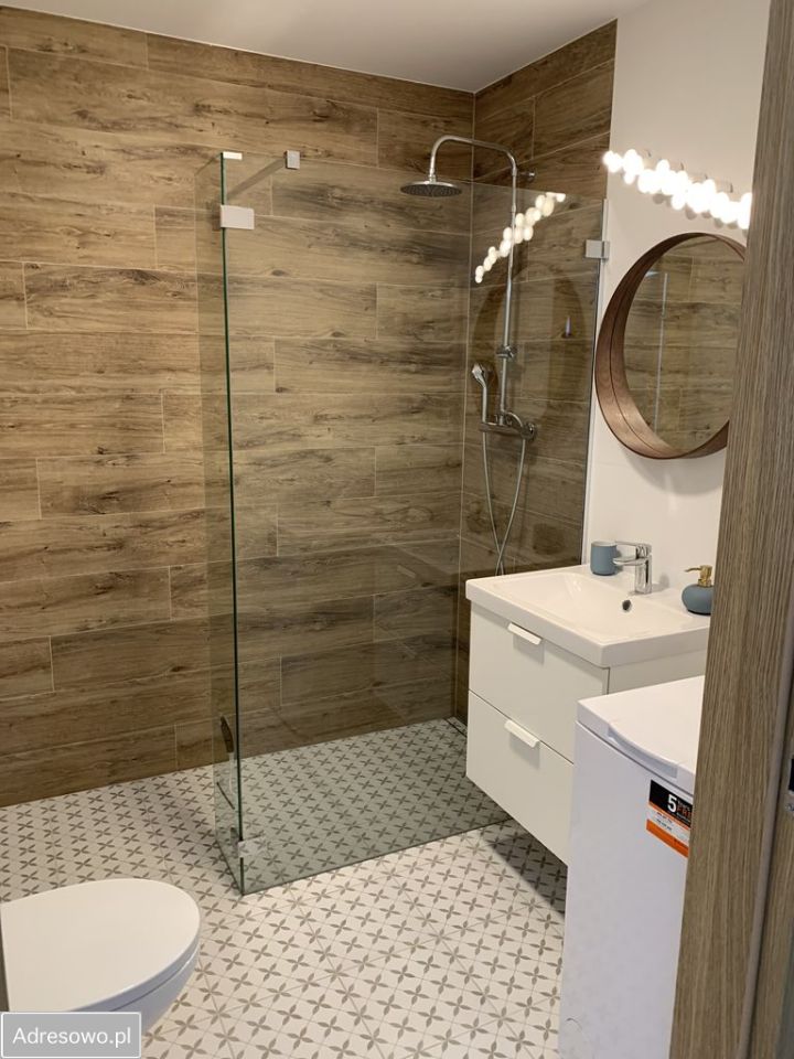 Mieszkanie 2-pokojowe Katowice Wełnowiec, ul. Bytkowska. Zdjęcie 6