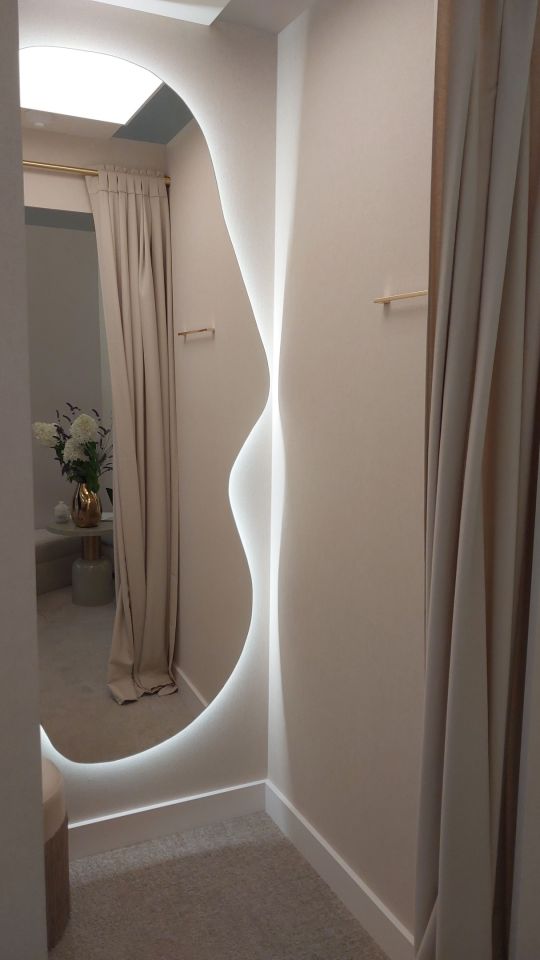 Lokal Kraków Stare Miasto. Zdjęcie 2