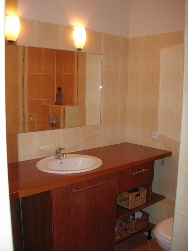 Mieszkanie 2-pokojowe Łódź Retkinia, ul. Przełajowa. Zdjęcie 3