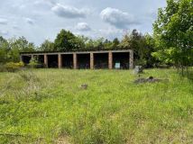 Działka budowlana Kędzierzyn-Koźle Blachownia Śląska, ul. Boczna. Zdjęcie 3