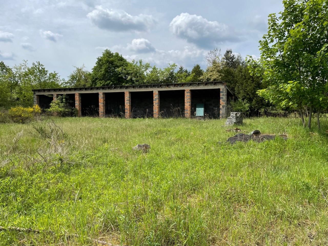 Działka budowlana Kędzierzyn-Koźle Blachownia Śląska, ul. Boczna. Zdjęcie 4