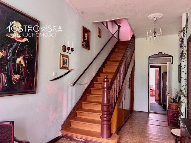 dom wolnostojący, 12 pokoi Łaniewo. Zdjęcie 22