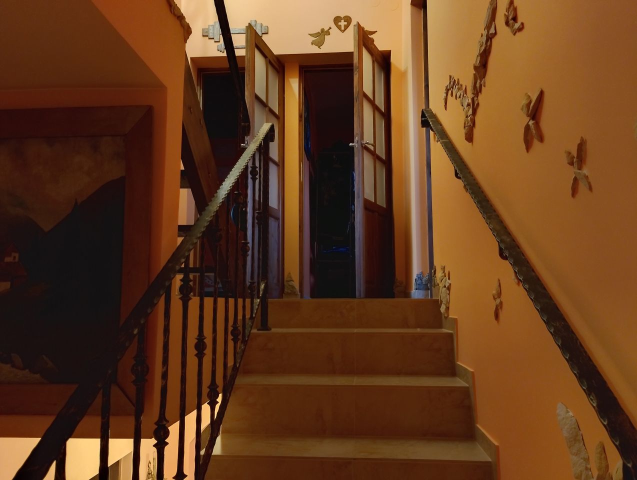 dom szeregowy, 8 pokoi Darłowo Centrum, Jana Matejki. Zdjęcie 7