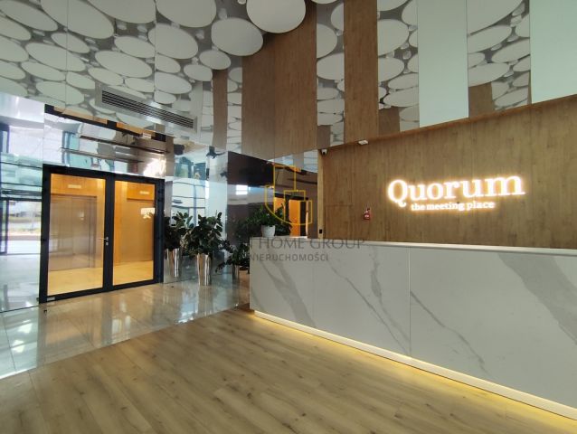 Mieszkanie 2-pokojowe Wrocław Szczepin, ul. gen. Władysława Sikorskiego. Zdjęcie 15