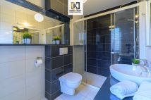 bliźniak, 6 pokoi Mińsk Mazowiecki, ul. Dolna. Zdjęcie 4