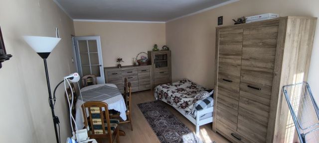 Mieszkanie 2-pokojowe Starogard Gdański, al. Wojska Polskiego. Zdjęcie 1