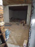 Mieszkanie 4-pokojowe Błażejewo. Zdjęcie 4