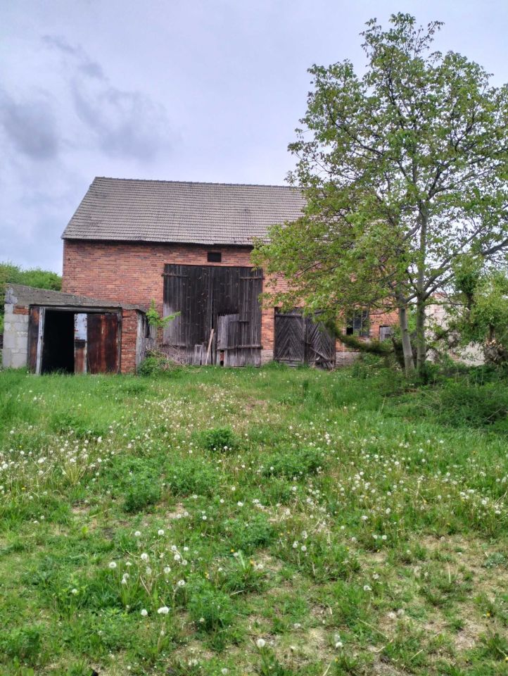dom wolnostojący Cynków. Zdjęcie 3