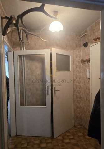Mieszkanie 3-pokojowe Wrocław Stare Miasto. Zdjęcie 13