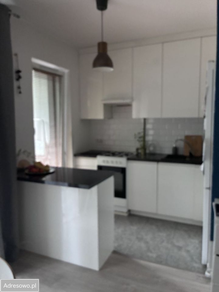Mieszkanie 2-pokojowe Warszawa Białołęka, ul. Marcina z Wrocimowic. Zdjęcie 7