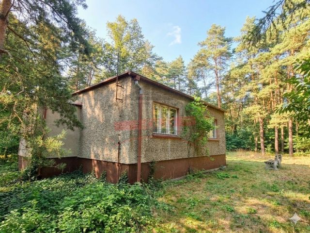 dom wolnostojący, 3 pokoje Staniszcze Małe. Zdjęcie 1