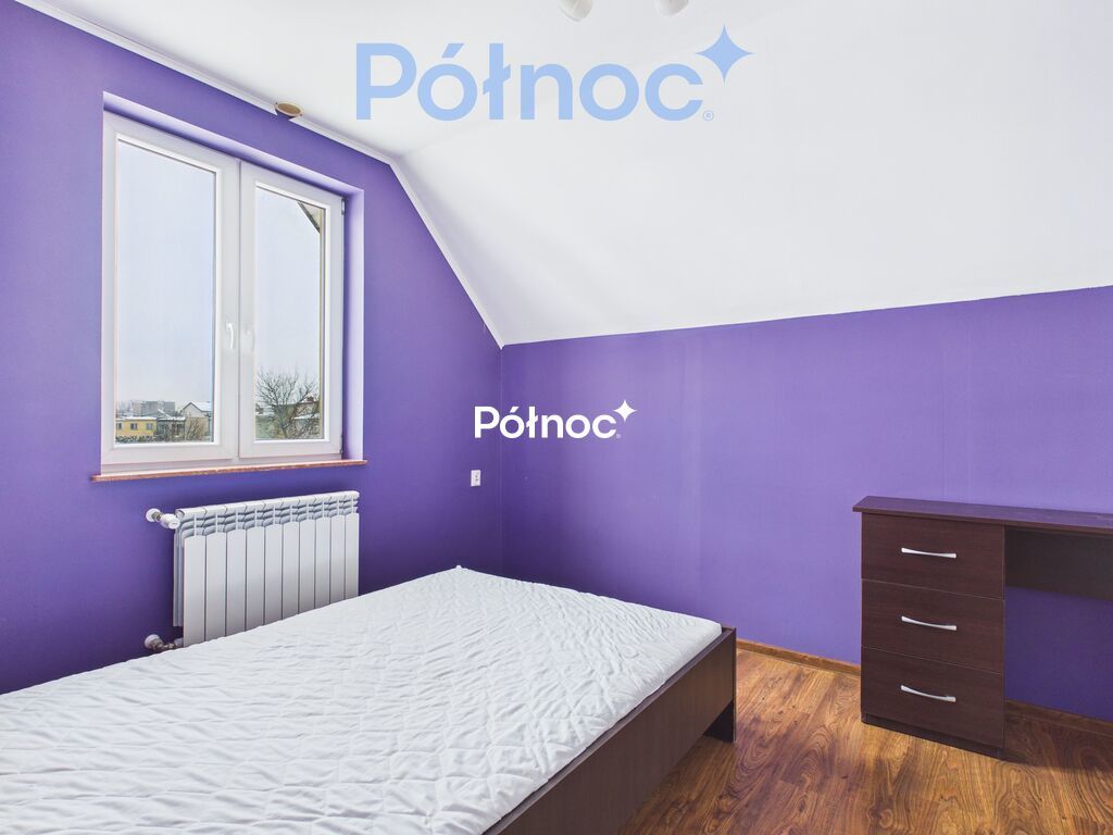 Mieszkanie 2-pokojowe Ełk, ul. Suwalska. Zdjęcie 8