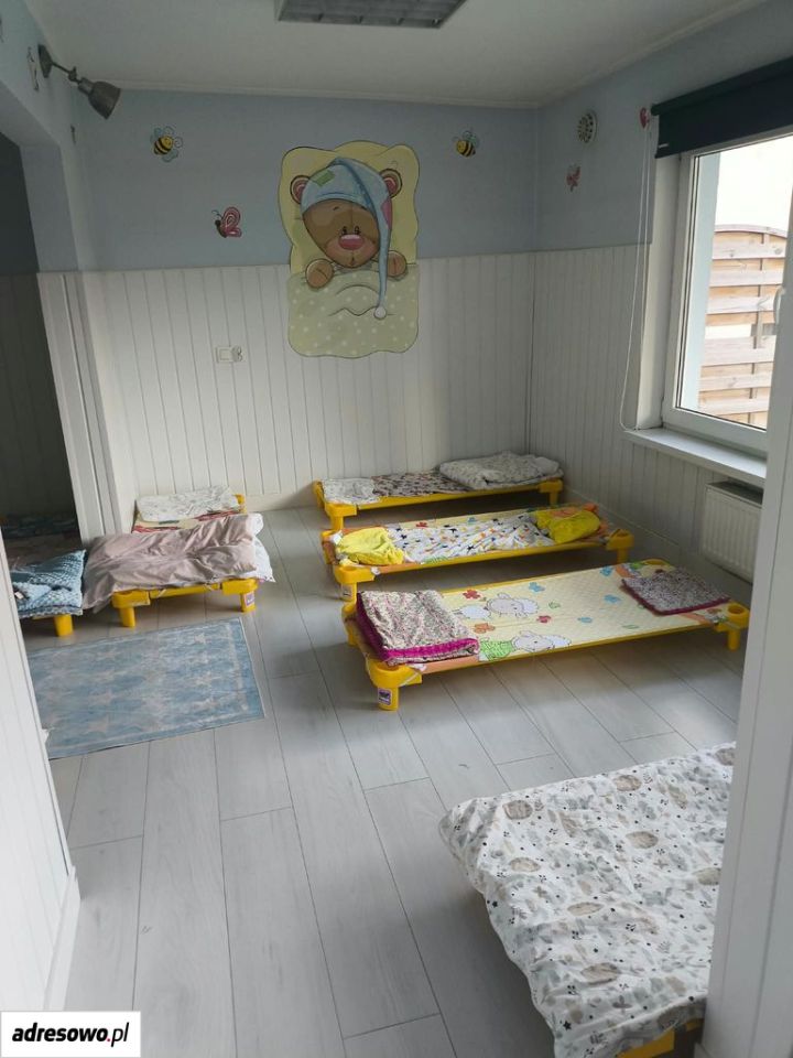 Lokal Luzino, ul. Słoneczna. Zdjęcie 12