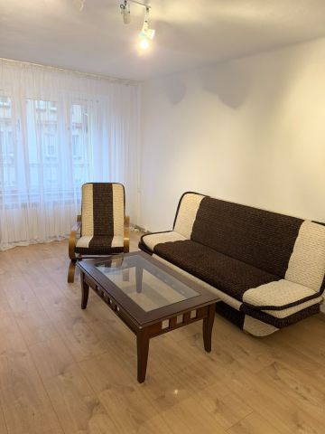 Mieszkanie 1-pokojowe Chorzów Batory, ul. Jakuba Jasińskiego. Zdjęcie 4