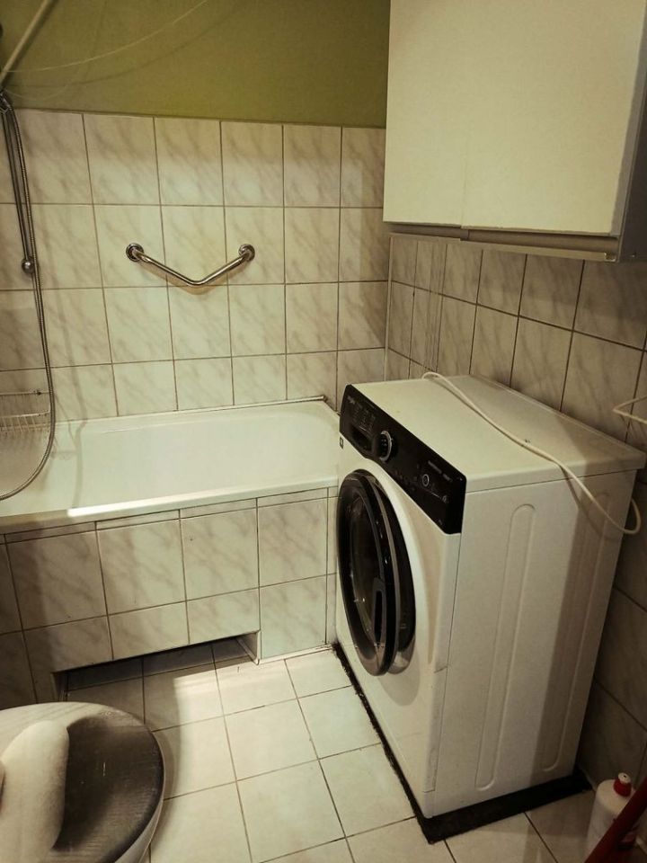 Zdjęcie 5