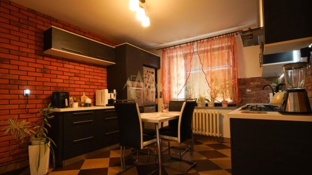 dom wolnostojący, 5 pokoi Wojnicz. Zdjęcie 11