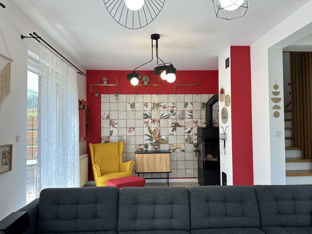 bliźniak Piekary. Zdjęcie 3