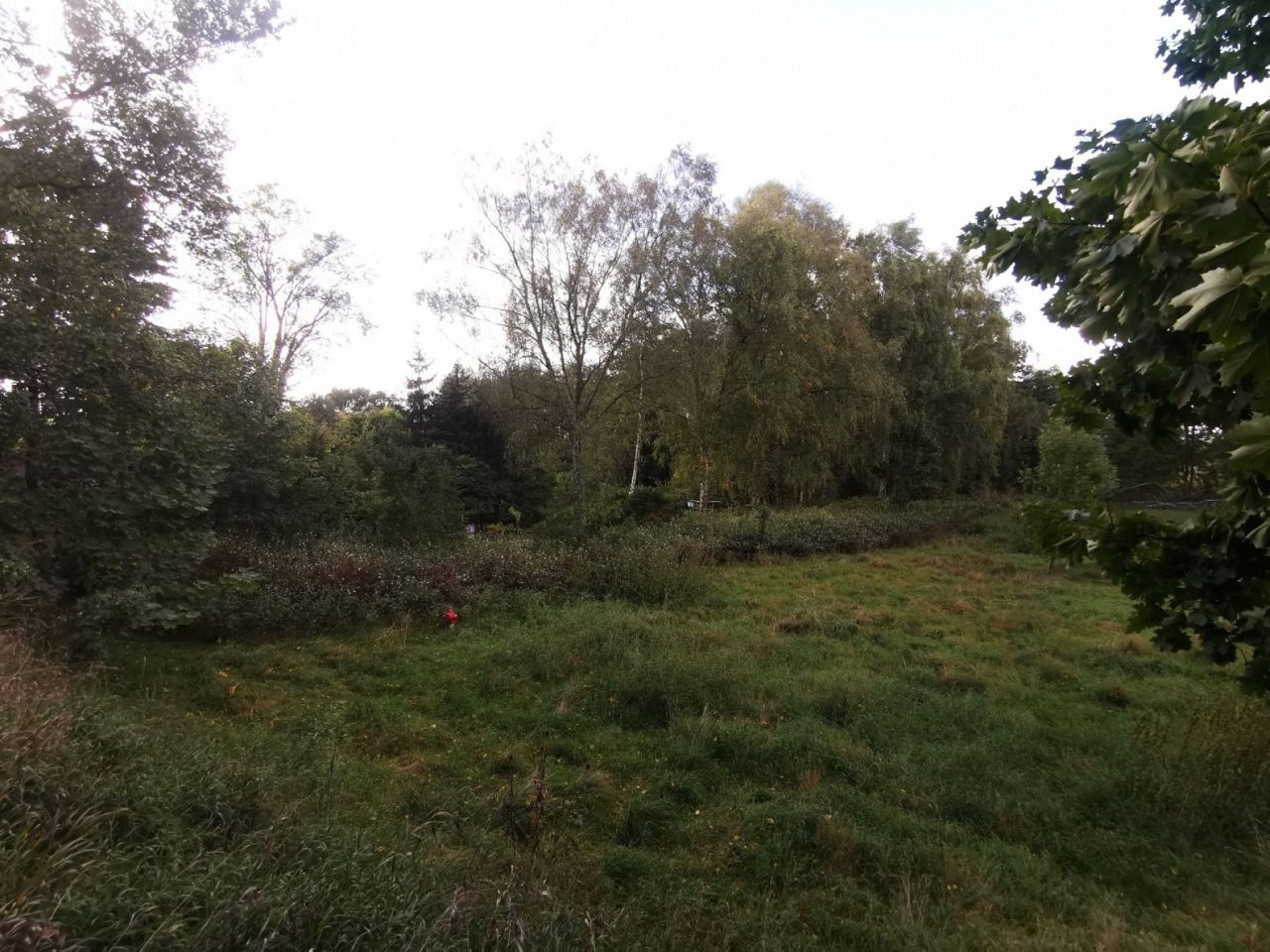Działka inna Złotów, ul. ks. dr. Bolesława Domańskiego. Zdjęcie 7
