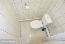 Lokal Warszawa Ursus, ul. Skoroszewska. Zdjęcie 2