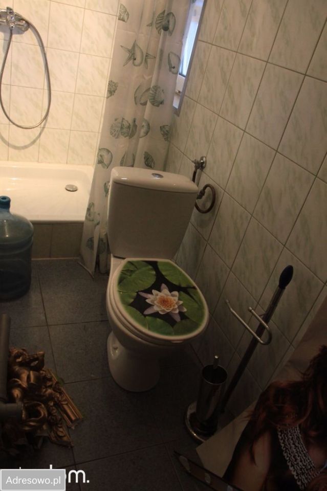 Lokal Nowa Ruda, os. XXX-lecia. Zdjęcie 8